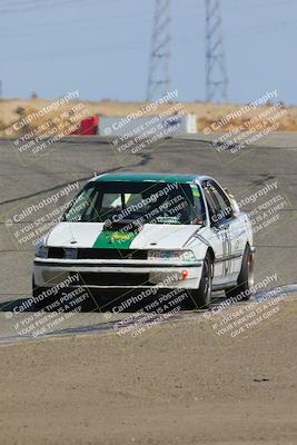 media/Oct-01-2023-24 Hours of Lemons (Sun) [[82277b781d]]/1045am (Outside Grapevine)/